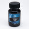 Private Reserve Ink Infinity Ink Bottle (30ml) - Infinity Blue | EndlessPens