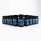 Private Reserve Ink Infinity Ink Bottle (30ml) | EndlessPens