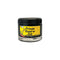 Private Reserve Ink Fast Dry Ink Bottle (60ml) - Ultra Black | EndlessPens