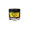 Private Reserve Ink Fast Dry Ink Bottle (60ml) - Tanzanite | EndlessPens