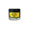 Private Reserve Ink Fast Dry Ink Bottle (60ml) - Sherwood Green | EndlessPens