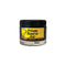 Private Reserve Ink Fast Dry Ink Bottle (60ml) - Chocolat | EndlessPens