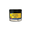 Private Reserve Ink Fast Dry Ink Bottle (60ml) - American Blue | EndlessPens