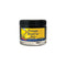 Private Reserve Ink Fast Dry Ink Bottle (60ml) - American Blue | EndlessPens