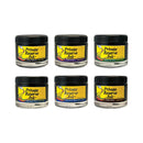 Private Reserve Ink Fast Dry Ink Bottle (60ml) | EndlessPens