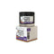 Private Reserve Ink Infinity Ink Bottle (60ml) - Infinity Violet | EndlessPens