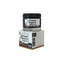Private Reserve Ink Infinity Ink Bottle (60ml) - Infinity Black | EndlessPens