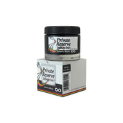 Private Reserve Ink Infinity Ink Bottle (60ml) - Infinity Black | EndlessPens