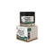 Private Reserve Ink Infinity Ink Bottle (60ml) - Infinity Green | EndlessPens