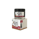 Private Reserve Ink Infinity Ink Bottle (60ml) - Infinity Red | EndlessPens