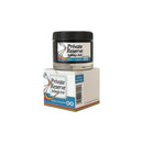 Private Reserve Ink Infinity Ink Bottle (60ml) - Infinity Turquoise | EndlessPens