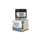 Private Reserve Ink Infinity Ink Bottle (60ml) - Infinity Turquoise | EndlessPens