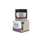 Private Reserve Ink Infinity Ink Bottle (60ml) - Infinity Violet - Box and Bottle | EndlessPens