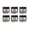 Private Reserve Ink Infinity Ink Bottle (60ml) | EndlessPens