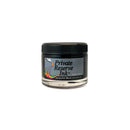 Private Reserve Ink Invincible Ink Bottle (60ml) - Black | EndlessPens