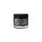 Private Reserve Ink Invincible Ink Bottle (60ml) - Black | EndlessPens