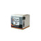 Private Reserve Ink Invincible Ink Bottle (60ml) - Black in Box | EndlessPens