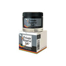 Private Reserve Ink Invincible Ink Bottle (60ml) - Black, Box and Bottle | EndlessPens
