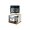 Private Reserve Ink Invincible Ink Bottle (60ml) - Black, Box and Bottle | EndlessPens