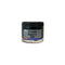 Private Reserve Ink Invincible Ink Bottle (60ml) - Blue | EndlessPens