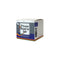 Private Reserve Ink Invincible Ink Bottle (60ml) - Blue in Box | EndlessPens