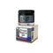 Private Reserve Ink Invincible Ink Bottle (60ml) - Blue, Box and Bottle | EndlessPens