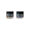 Private Reserve Ink Invincible Ink Bottle (60ml) - Two Bottles in White Background | EndlessPens