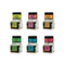 Private Reserve Ink Neon Inks Ink Bottle (60ml) | EndlessPens