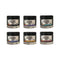 Private Reserve Ink Pearlescent Ink Bottle (60ml) | EndlessPens