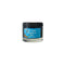 Private Reserve Ink Premium Inks Ink Bottle (60ml) - Daphne Blue | EndlessPens