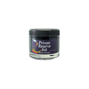 Private Reserve Ink Premium Inks Ink Bottle (60ml) - Ebony Purple | EndlessPens