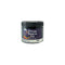 Private Reserve Ink Premium Inks Ink Bottle (60ml) - Ebony Purple | EndlessPens