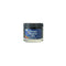 Private Reserve Ink Premium Inks Ink Bottle (60ml) - Midnight Blue | EndlessPens