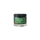 Private Reserve Ink Premium Inks Ink Bottle (60ml) - Sherwood Green | EndlessPens