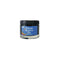 Private Reserve Ink Premium Inks Ink Bottle (60ml) - Tropical Blue | EndlessPens