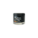 Private Reserve Ink Premium Inks Ink Bottle (60ml) - Velvet Black | EndlessPens