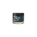 Private Reserve Ink Premium Inks Ink Bottle (60ml) - Ebony Blue | EndlessPens