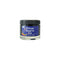 Private Reserve Ink Premium Inks Ink Bottle (60ml) - Electric DC Blue | EndlessPens