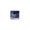 Private Reserve Ink Premium Inks Ink Bottle (60ml) - American Blue | EndlessPens