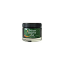 Private Reserve Ink Premium Inks Ink Bottle (60ml) - Spearmint | EndlessPens