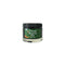 Private Reserve Ink Premium Inks Ink Bottle (60ml) - Spearmint | EndlessPens