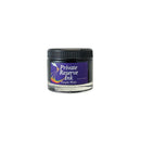 Private Reserve Ink Premium Inks Ink Bottle (60ml) - Purple Mojo | EndlessPens