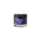 Private Reserve Ink Premium Inks Ink Bottle (60ml) - Purple Mojo | EndlessPens