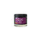 Private Reserve Ink Premium Inks Ink Bottle (60ml) - Plum | EndlessPens