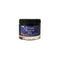 Private Reserve Ink Premium Inks Ink Bottle (60ml) - Ceramic Cobalt | EndlessPens
