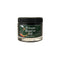 Private Reserve Ink Premium Inks Ink Bottle (60ml) - Ebony Green | EndlessPens