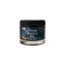 Private Reserve Ink Premium Inks Ink Bottle (60ml) - Naples Blue | EndlessPens