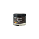 Private Reserve Ink Premium Inks Ink Bottle (60ml) - Black Cherry | EndlessPens
