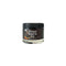 Private Reserve Ink Premium Inks Ink Bottle (60ml) - Black Cherry | EndlessPens