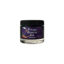 Private Reserve Ink Premium Inks Ink Bottle (60ml) - Tanzanite | EndlessPens